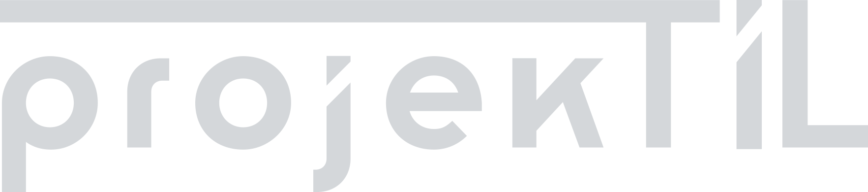 ProjekTIL